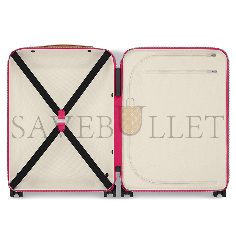 LOUIS VUITTON HORIZON 55 M26863 (55*38*21cm)